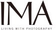 IMA