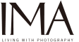 IMA