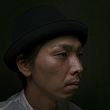 石川和人(Kazuto Ishikawa)