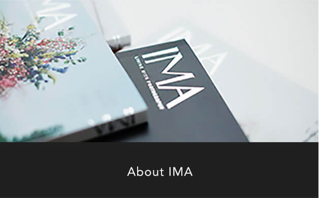 About IMA