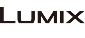LUMIX