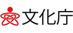 文化庁